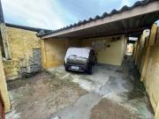 Casa / Sobrado para Venda em Itanhaém/SP Jardim Oásis 2...