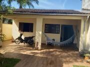 Casa / Sobrado para Venda em Itanhaém/SP Jardim Oásis 2...