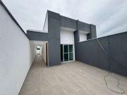 Casa / Sobrado para Venda em Itanhaém/SP Jardim Oásis 2...
