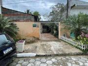 Casa / Sobrado para Venda em Itanhaém/SP Jardim Oásis 2...