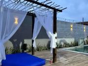 Casa / Sobrado para Venda em Itanhaém/SP Jardim Oásis 3...