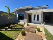 Casa / Sobrado para Venda em Itanhaém/SP Jardim Oásis 3...