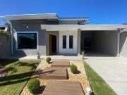 Casa / Sobrado para Venda em Peruíbe/SP Parque Balneário...