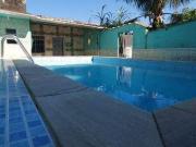 Casa / Sobrado para Venda em Itanhaém/SP Jardim Oásis 3...