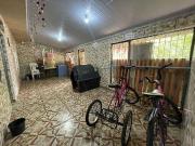 Casa / Sobrado para Venda em Itanhaém/SP Jardim Oásis 3...
