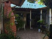 Casa / Sobrado para Venda em Itanhaém/SP Jardim Oásis 3...
