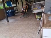 Casa / Sobrado para Venda em Itanhaém/SP Jardim Oásis 3...