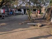 Casa / Sobrado para Venda em Itanhaém/SP Jardim Oásis 3...