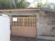 Casa / Sobrado para Venda em Itanhaém/SP Jardim Oásis 3...