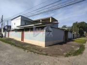 Casa / Sobrado para Venda em Itanhaém/SP Jardim Oásis 4...