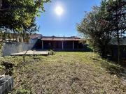 Casa / Sobrado para Venda em Itanhaém/SP Jardim Regina 1...