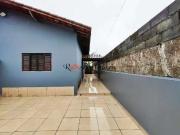 Casa / Sobrado para Venda em Itanhaém/SP Jardim Regina 1...