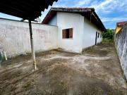 Casa / Sobrado para Venda em Itanhaém/SP Jardim Regina 1...