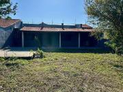 Casa / Sobrado para Venda em Itanhaém/SP Jardim Regina 1...