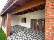 Casa / Sobrado para Venda em Itanhaém/SP Jardim Regina 1...