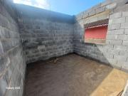 Casa / Sobrado para Venda em Itanhaém/SP Jardim Regina 1...