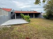 Casa / Sobrado para Venda em Itanhaém/SP Jardim Regina 1...