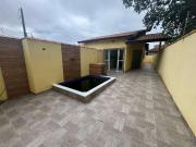 Casa / Sobrado para Venda em Itanhaém/SP Jardim Regina 2...