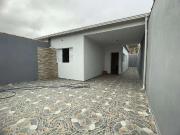 Casa / Sobrado para Venda em Itanhaém/SP Jardim Regina 2...