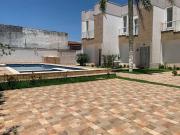 Casa / Sobrado em Condomínio para Venda em Itanhaém/SP...