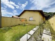 Casa / Sobrado para Venda em Itanhaém/SP Jardim Regina 2...