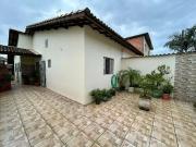 Casa / Sobrado para Venda em Itanhaém/SP Jardim Regina 2...