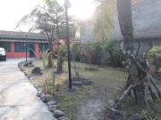 Casa / Sobrado para Venda em Itanhaém/SP Jardim Regina 2...