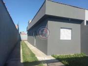 Casa / Sobrado para Venda em Itanhaém/SP Jardim Regina 2...