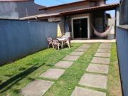 Casa / Sobrado para Venda em Itanhaém/SP Agenor de...