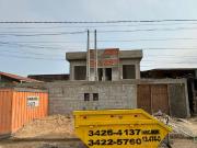 Casa / Sobrado para Venda em Itanhaém/SP Jardim Regina 2...