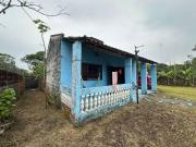 Casa / Sobrado para Venda em Itanhaém/SP Jardim Regina 2...