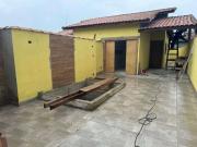 Casa / Sobrado para Venda em Itanhaém/SP Jardim Regina 2...