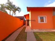 Casa / Sobrado para Venda em Itanhaém/SP Jardim Regina 2...