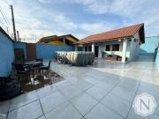 Casa / Sobrado para Venda em Itanhaém/SP Jardim Jamaica...