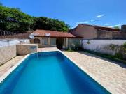 Casa / Sobrado para Venda em Itanhaém/SP Jardim Regina 2...