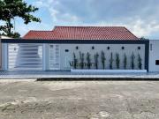 Casa / Sobrado para Venda em Itanhaém/SP Jardim Regina 2...