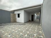 Casa / Sobrado para Venda em Itanhaém/SP Jardim Regina 2...