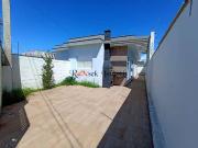 Casa / Sobrado para Venda em Itanhaém/SP Jardim Regina 2...