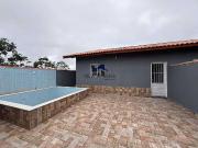 Casa / Sobrado para Venda em Itanhaém/SP Jardim Regina 2...