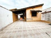 Casa / Sobrado para Venda em Itanhaém/SP Jardim Regina 2...