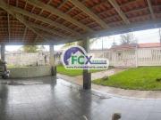 Casa / Sobrado para Venda em Itanhaém/SP Jardim Regina 2...