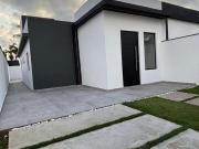 Casa / Sobrado para Venda em Itanhaém/SP Jardim Regina 2...