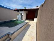 Casa / Sobrado para Venda em Itanhaém/SP Jardim Regina 2...