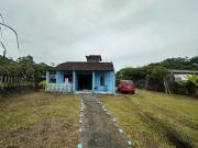 Casa / Sobrado para Venda em Itanhaém/SP Jardim Regina 2...
