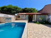 Casa / Sobrado para Venda em Itanhaém/SP Jardim Regina 2...