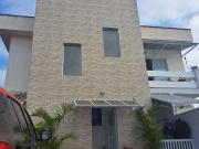 Casa / Sobrado para Venda em Itanhaém/SP Jardim Regina 2...