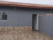 Casa / Sobrado para Venda em Itanhaém/SP Jardim Regina 2...