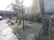 Casa / Sobrado para Venda em Itanhaém/SP Jardim Regina 2...