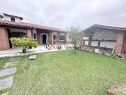 Casa / Sobrado para Venda em Itanhaém/SP Jardim Regina 2...