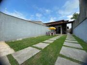 Casa / Sobrado para Venda em Itanhaém/SP Jardim Regina 2...